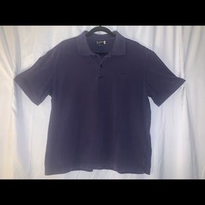 Guess Classics Polo
